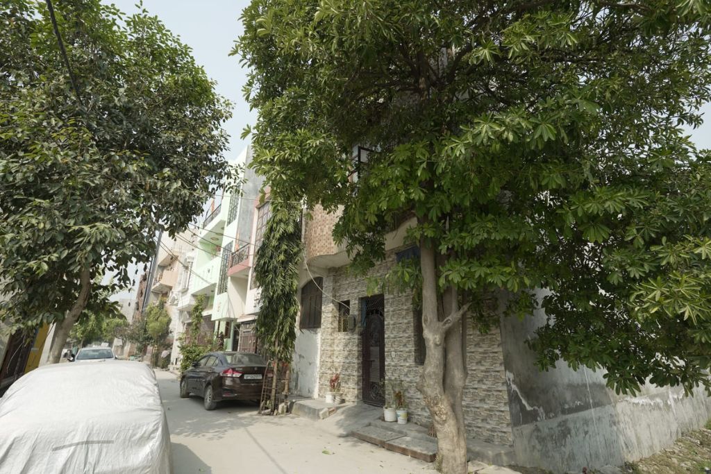 Plots for Sale in Delhi NCR