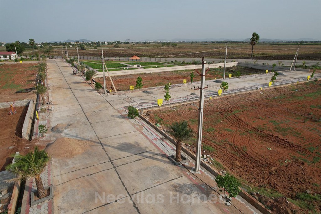 Plots for sale Noida