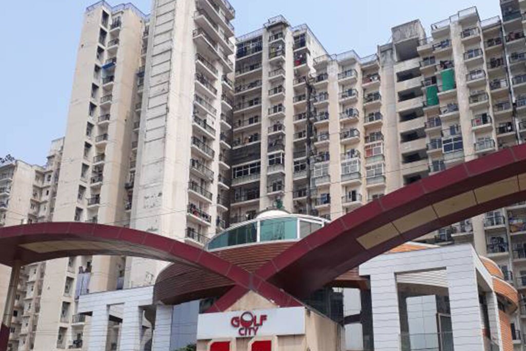 Golf City Sector 75 Noida 15 golf-city-1