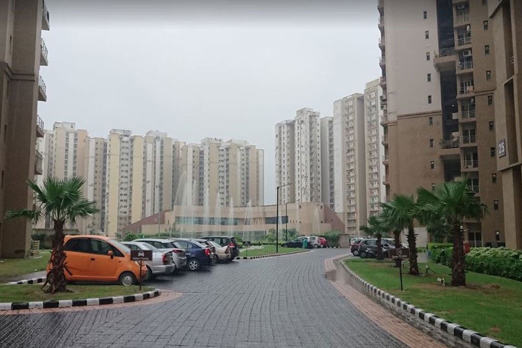 Supertech Ecociti Sector 137 Noida 16 supertech-ecociti-4