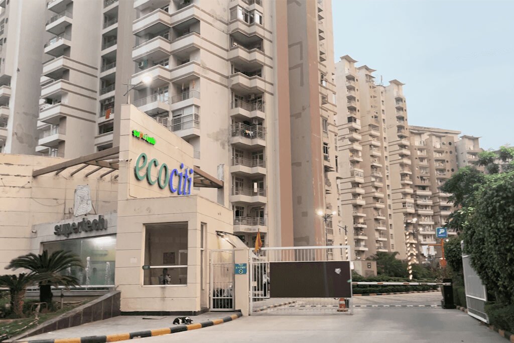 Supertech Ecociti Sector 137 Noida 13 supertech-ecociti-7