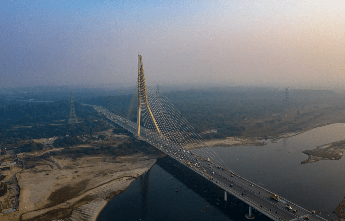 The Ultimate Guide to Buying Property in Delhi: Tips, Tricks, and Traps to Avoid 2 blog1