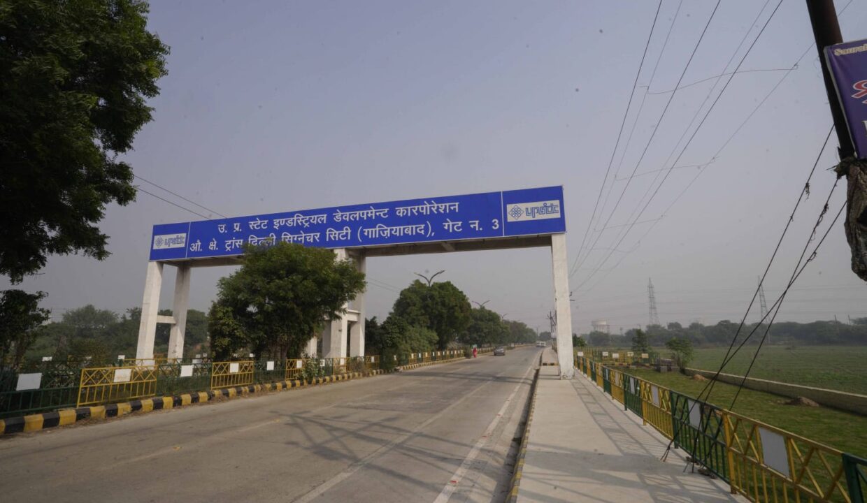 Embarking on the Delhi Dream: A Navigate Guide through the Tapestry of Land Ownership 2 Neevilas Homes Plots 10
