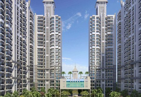 Arihant-Abode-2