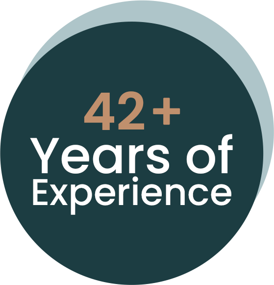 42