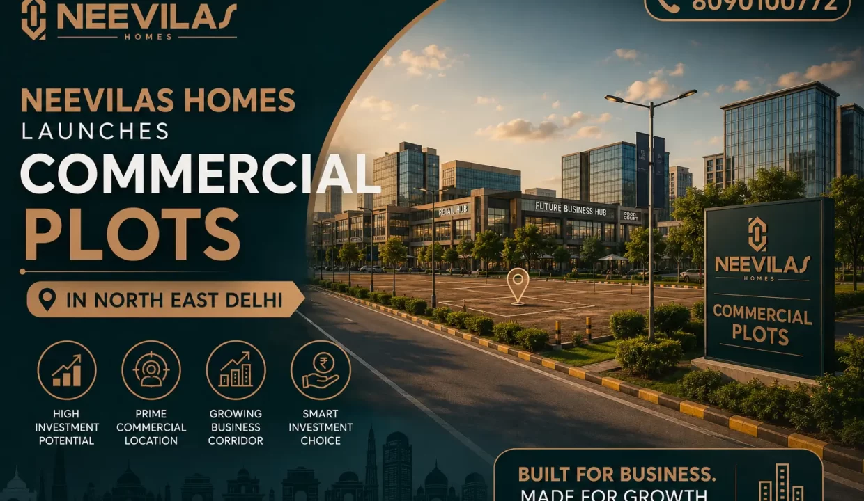 commercial-plots-in-north-east-delhi