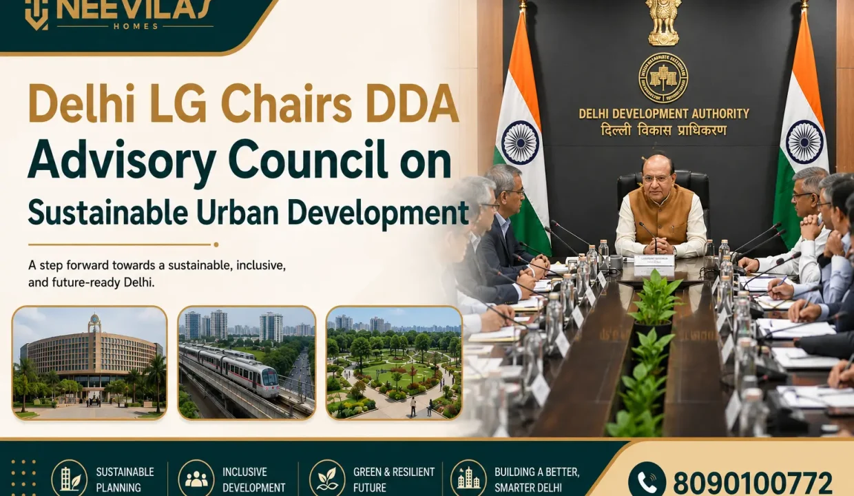 delhi-lg-chairs-dda-advisory-council-on-urban-development