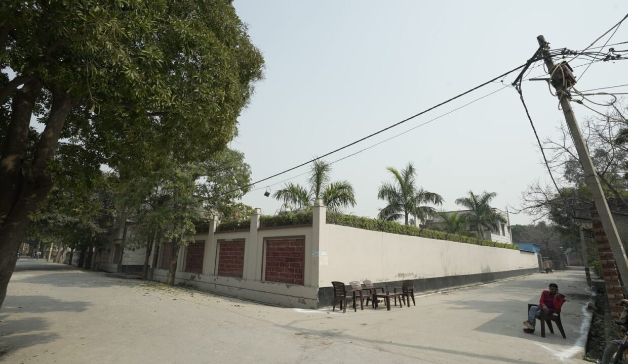 Best affordable housing projects in Delhi