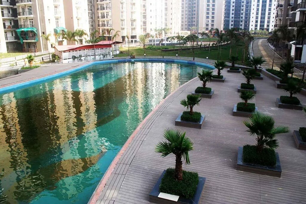 Amrapali Zodiac Sector 120 Noida 16 amrapali-zodiac-4