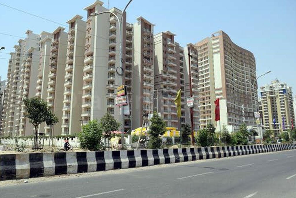 supertech-ecociti-3