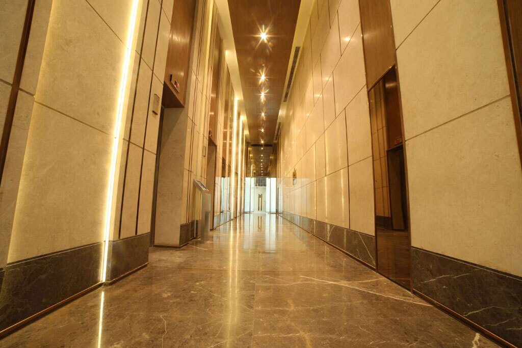 Supertech Supernova Sector 94 Noida 17 supertech-supernova-6