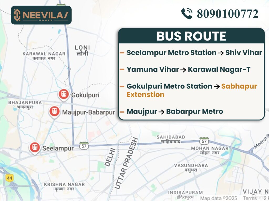 delhi-new-bus-stand-sonia-vihar