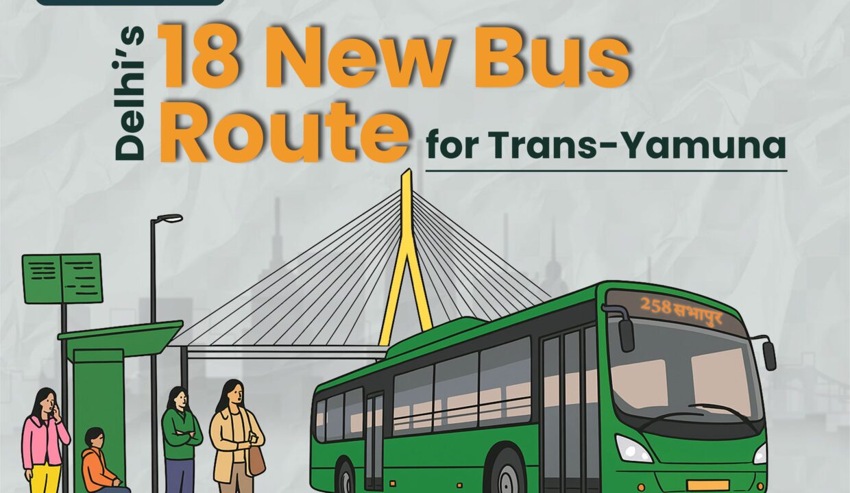 trans-yamuna18-new-bus-route