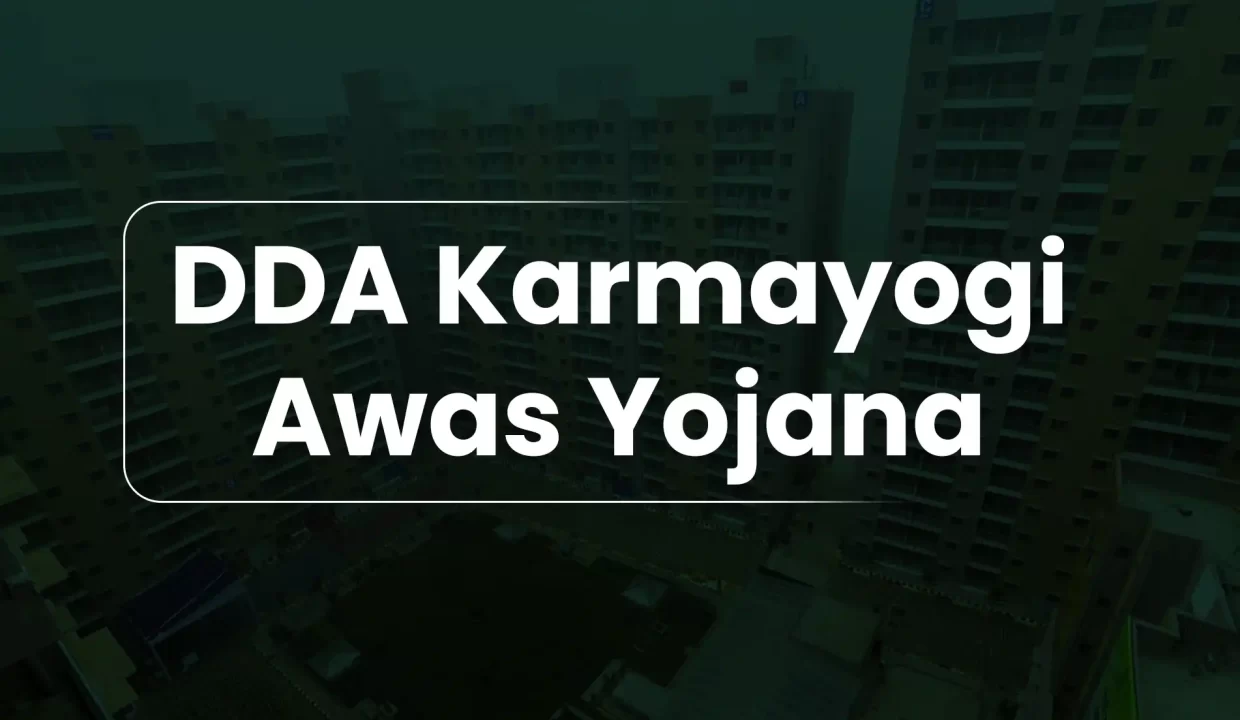 Karmayogi-Awas-Yojana