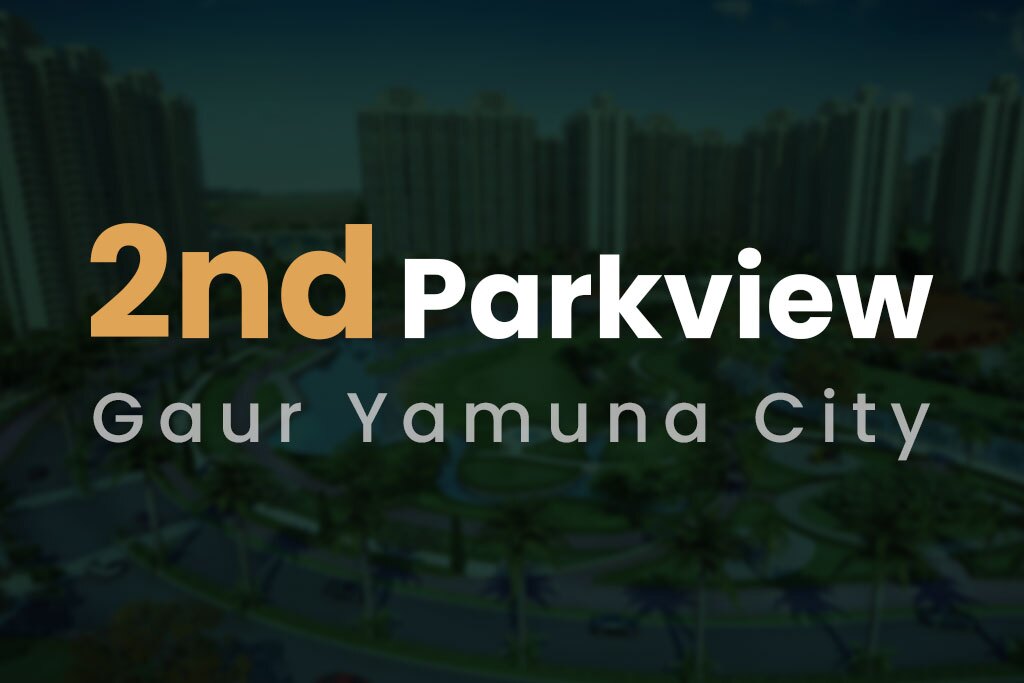 2nd-Parkview-Gaur-Yamuna-City-image
