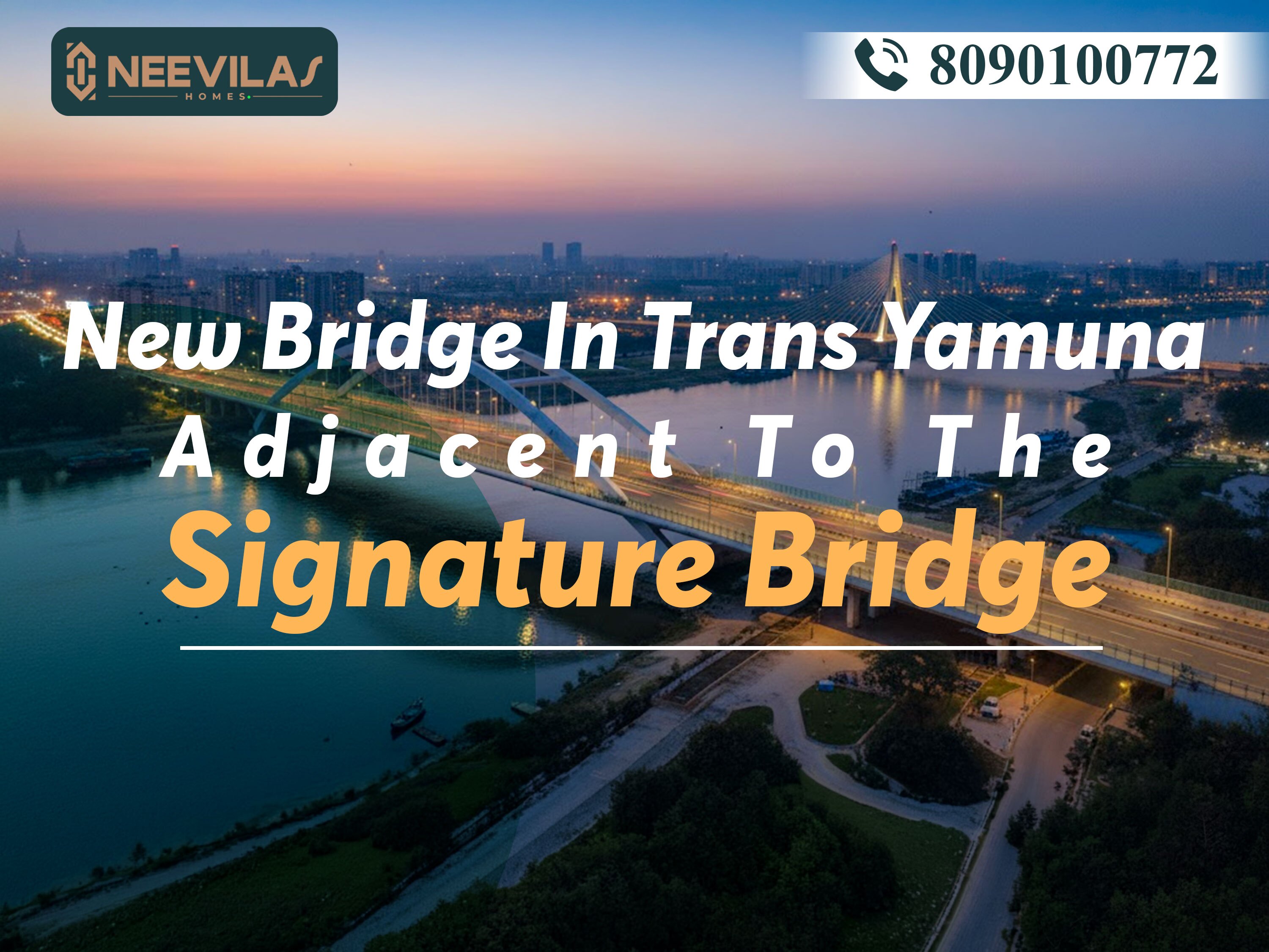 new-bridge-in-trans-yamuna