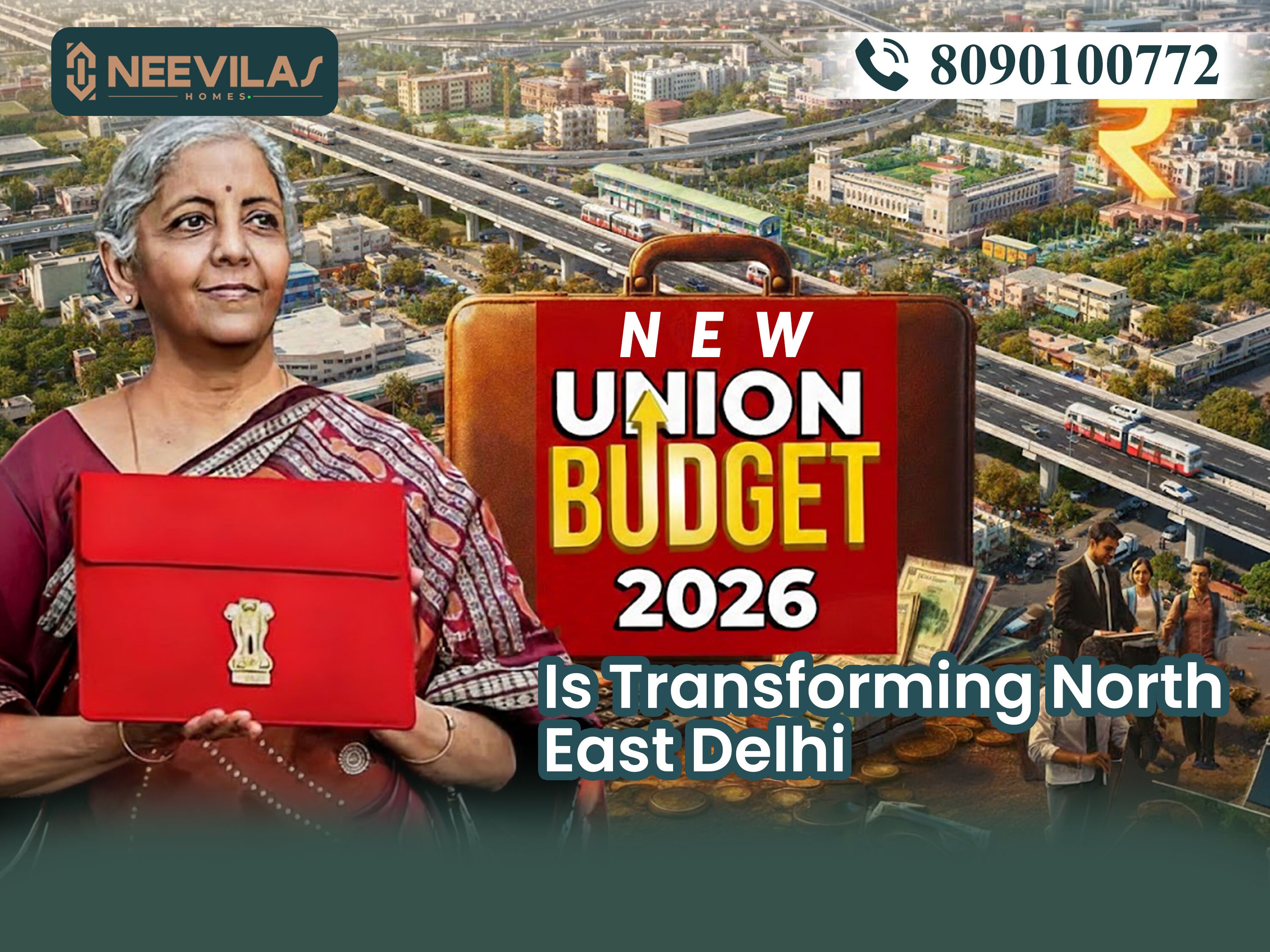 budget-2026-transforming-north-east-delhi