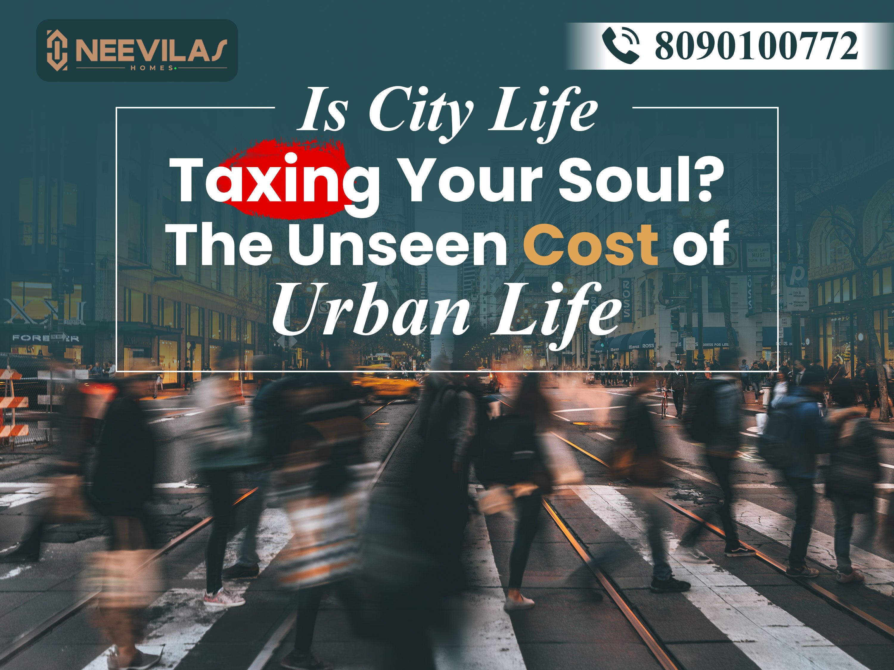 city-life-taxation