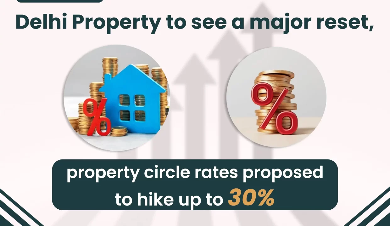 delhi-property-circle-rate-hike