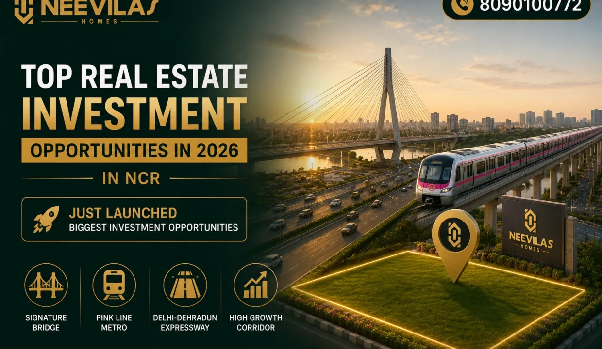 real-property-investment-by-neevilas-in-ncr