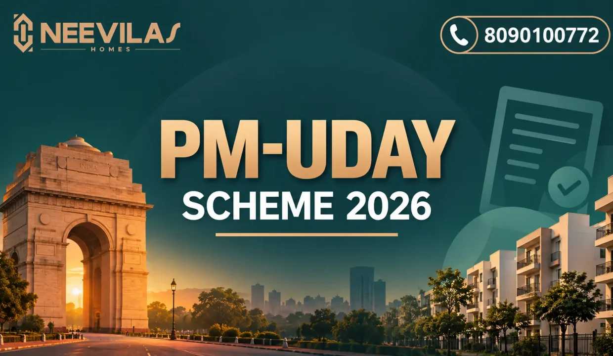 pm-uday-scheme-2026-latest-news