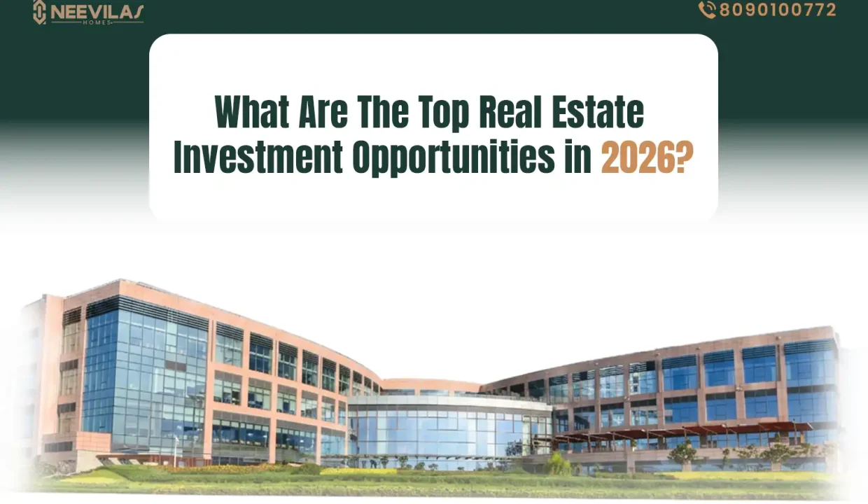 top-real-estate-investment-opportunities-2026