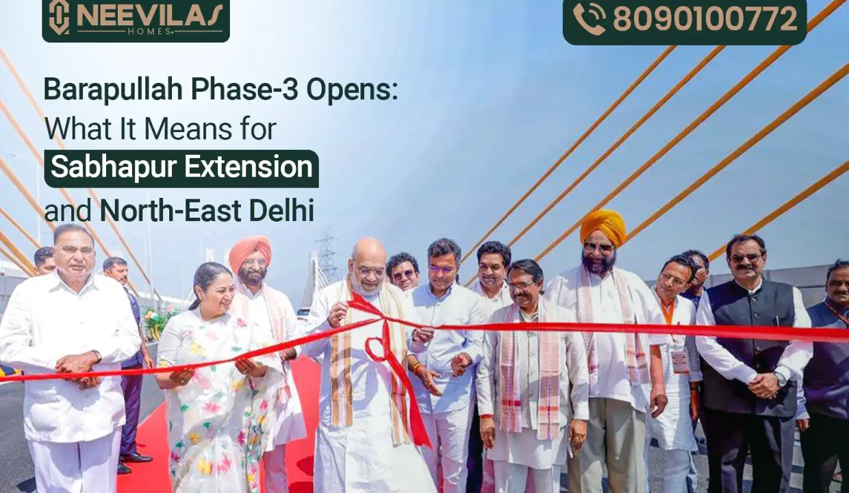 barapullah-phase-3-opens