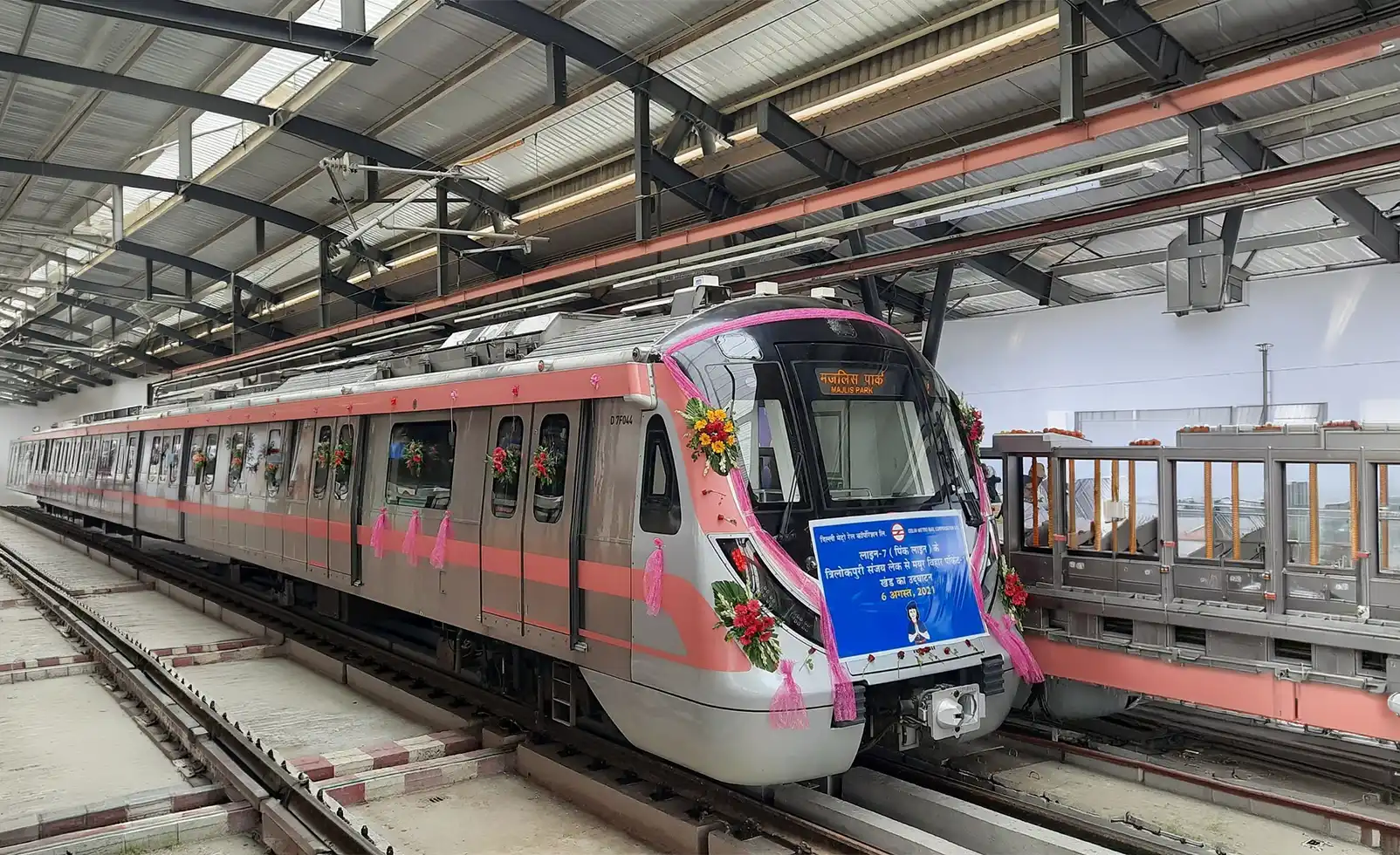 noida-metro-connectivity