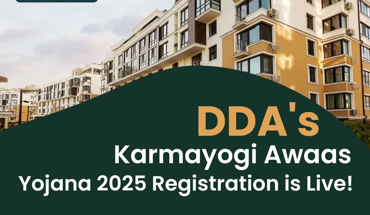 DDA-Karmayogi-Awaas-Yojana-2025-Registration
