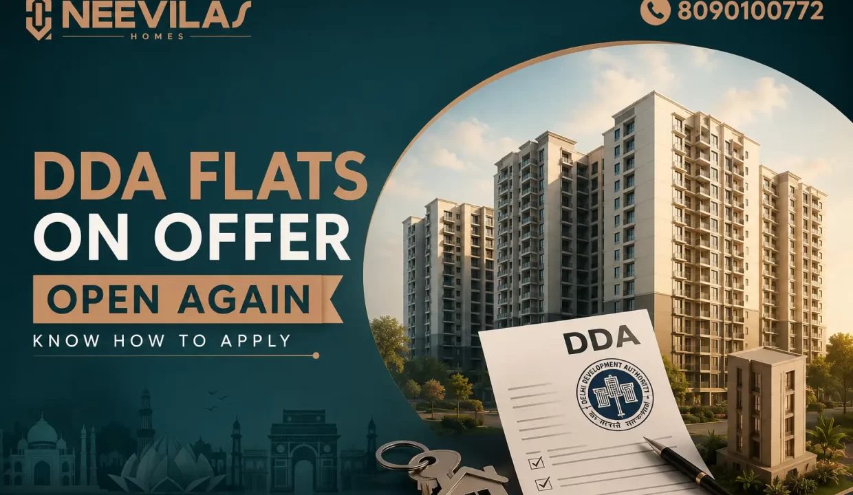 dda-flats-on-sale-june-2026