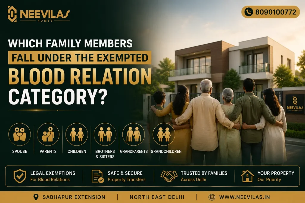 family-members-fall-under-gpa-in-delhi