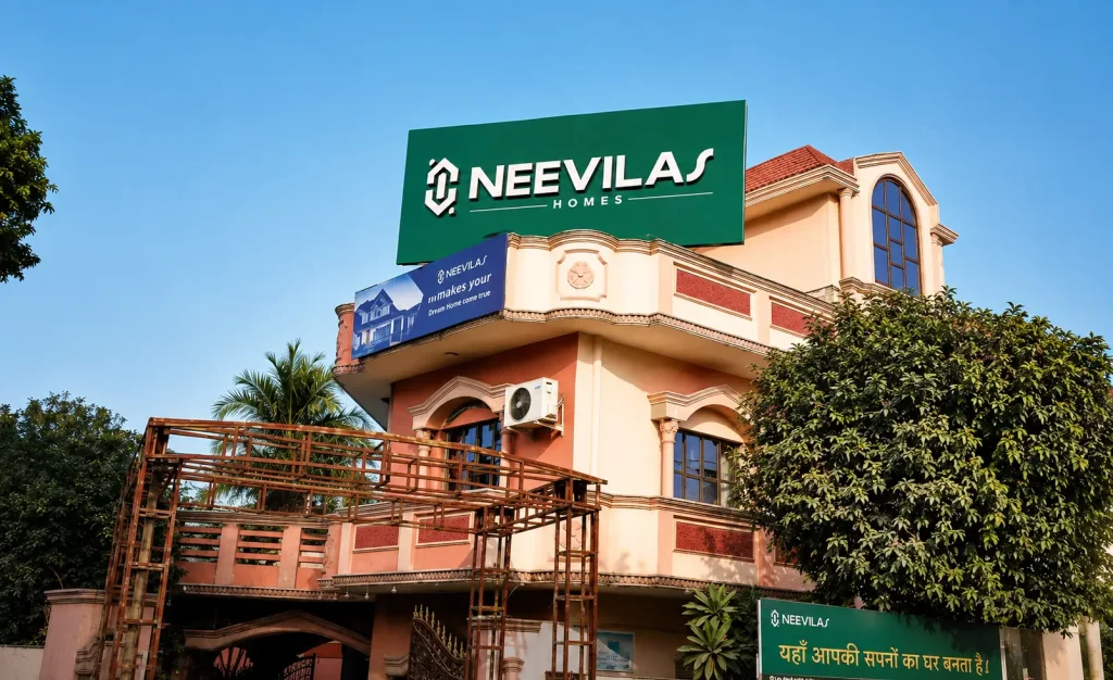 neevilas-homes-top-developer-in-delhi-ncr