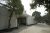 Plots for Sale