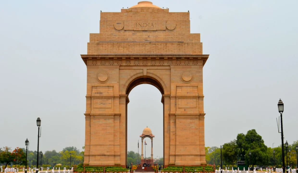 Delhi NCR plot prices