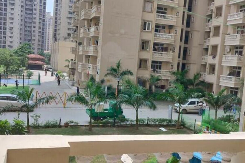 Golf City Sector 75 Noida 17 golf-city-2