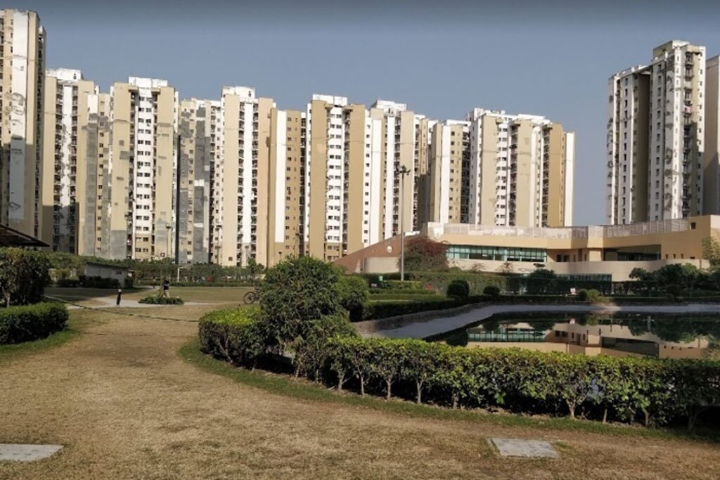 Paras Tierea Sector 137 Noida 17 paras-tierea-4