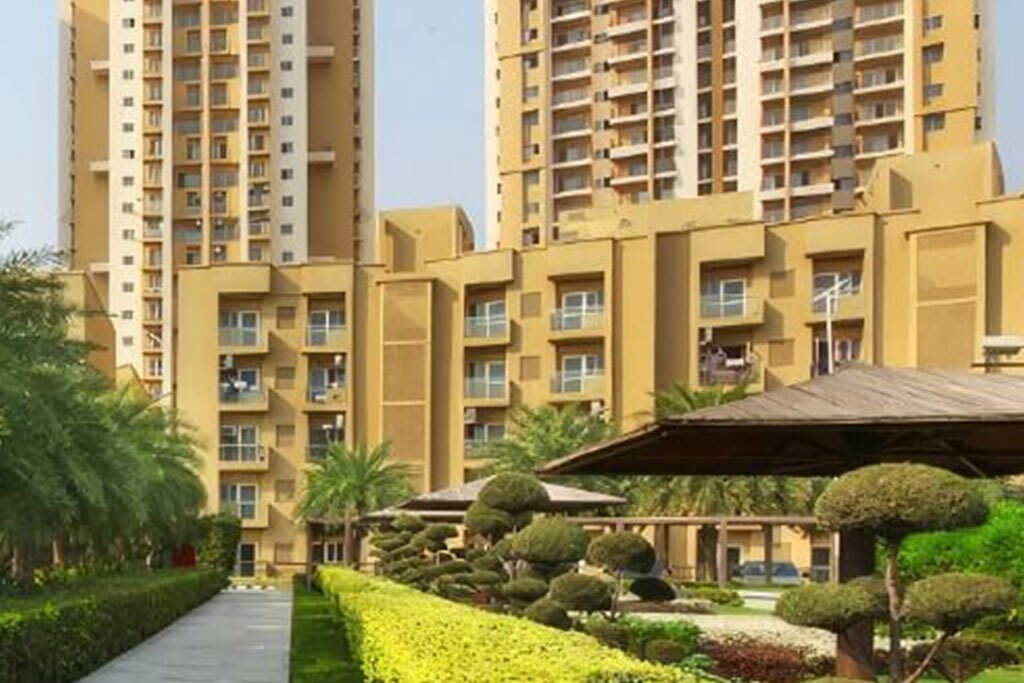 Paras Tierea Sector 137 Noida 14 paras-tierea-7