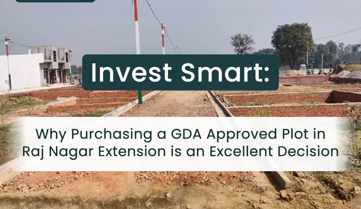 Invest-Smart