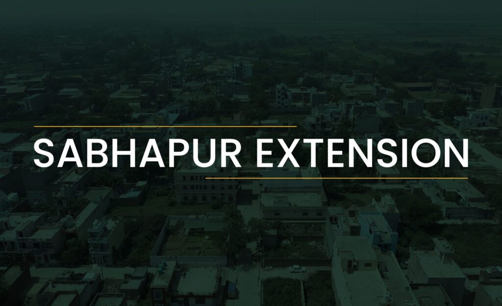 plots-in-sabhapur-extension (2)