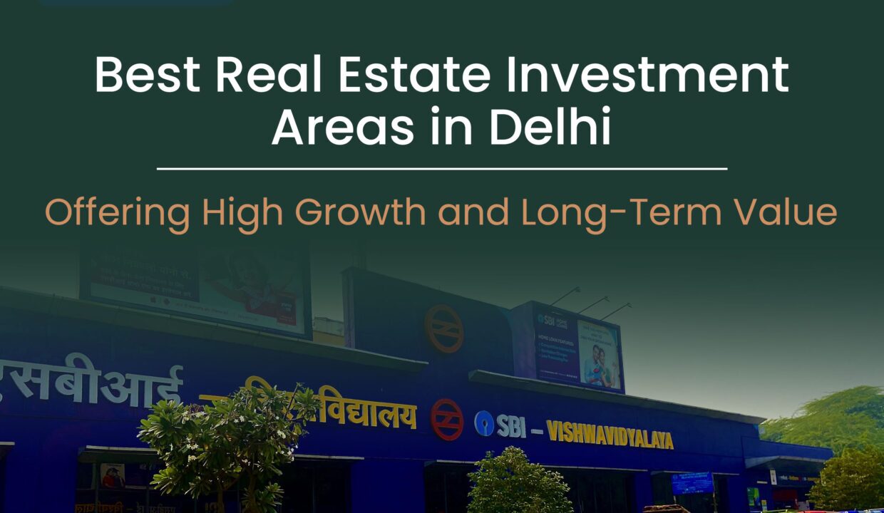 real-estate-investment-in-delhi