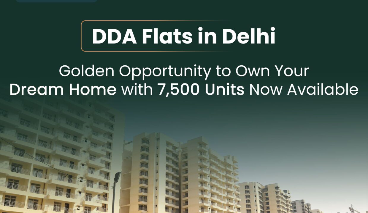 DDA-Flats-in-Delhi
