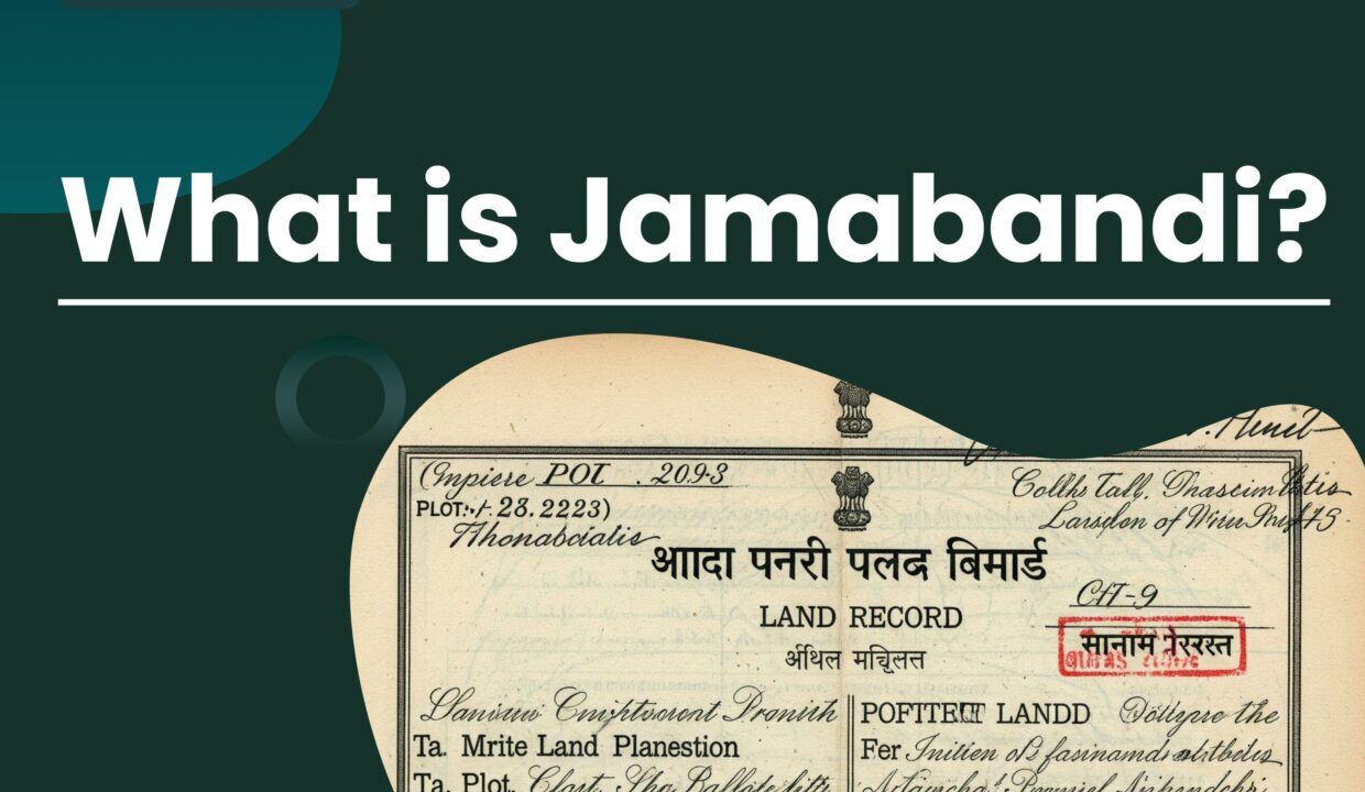 What-is-Jamabandi