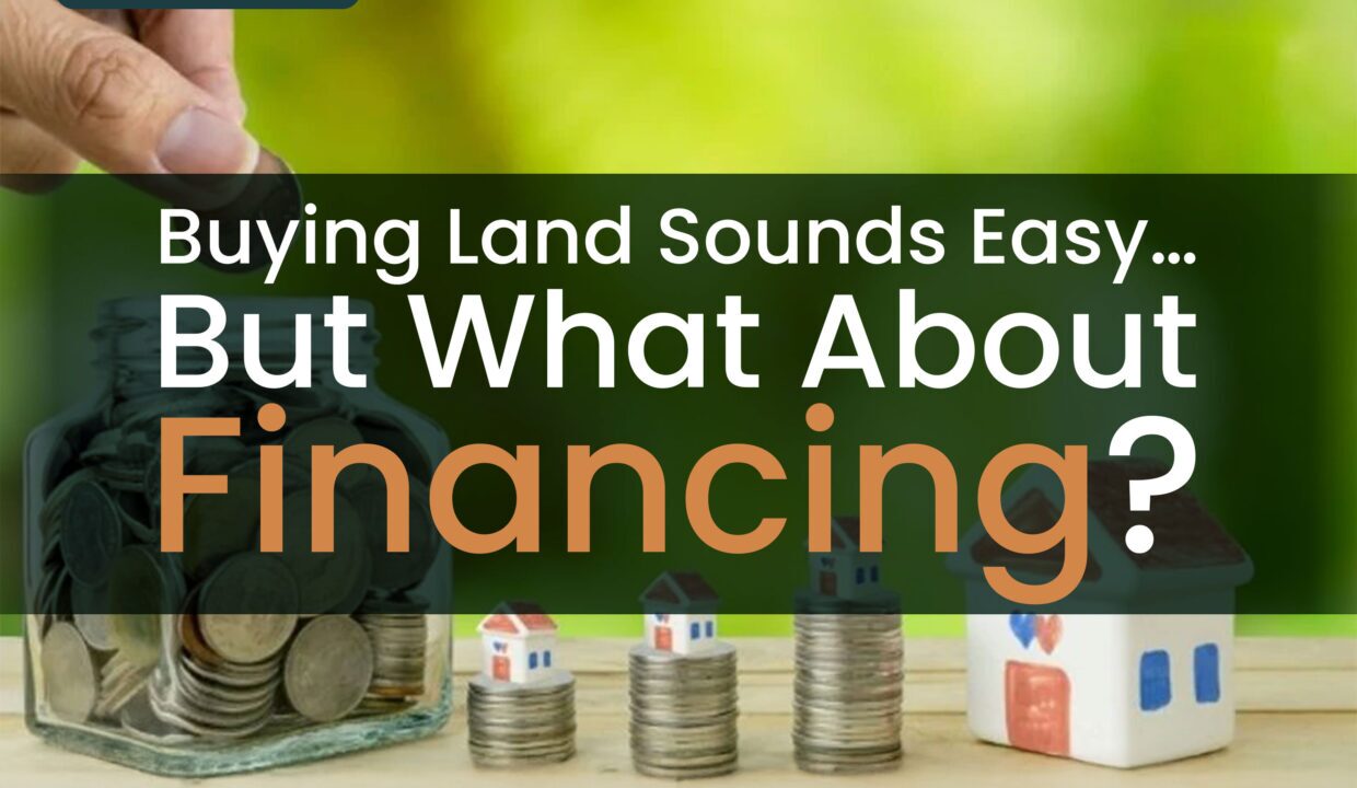 land-financing