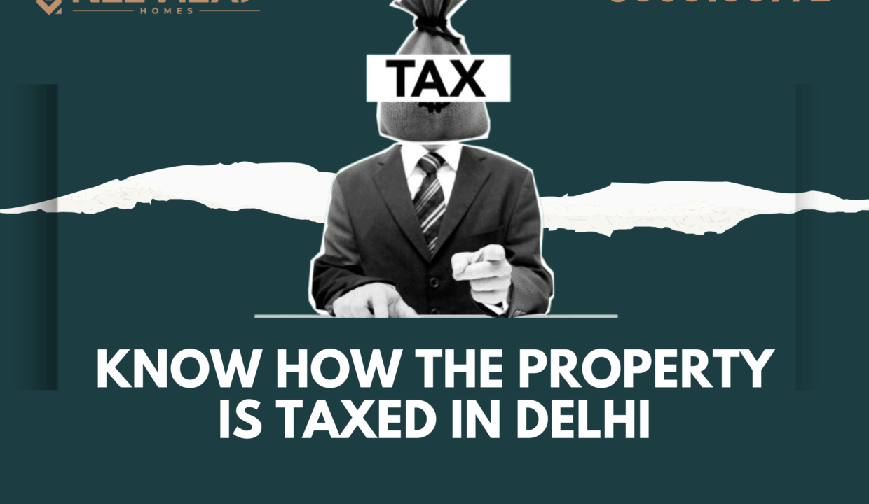 Property-Taxed-in-Delhi