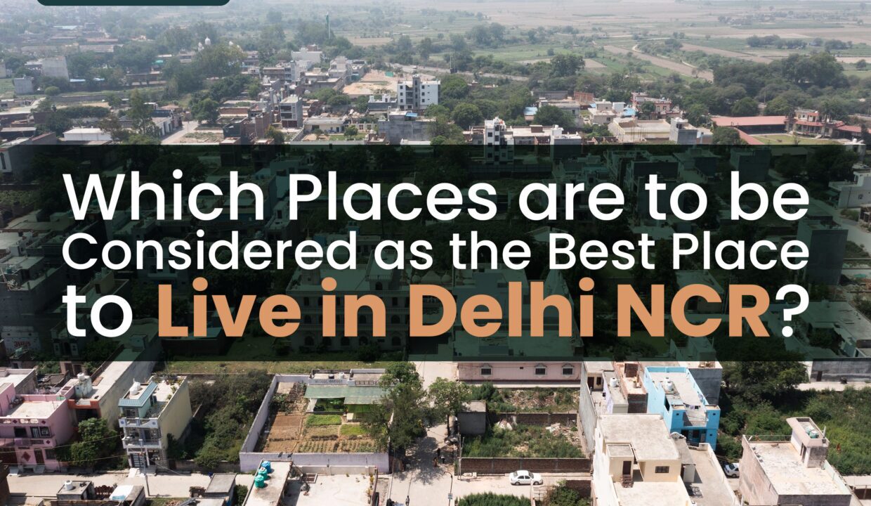 best-place-to-live-in-delhi