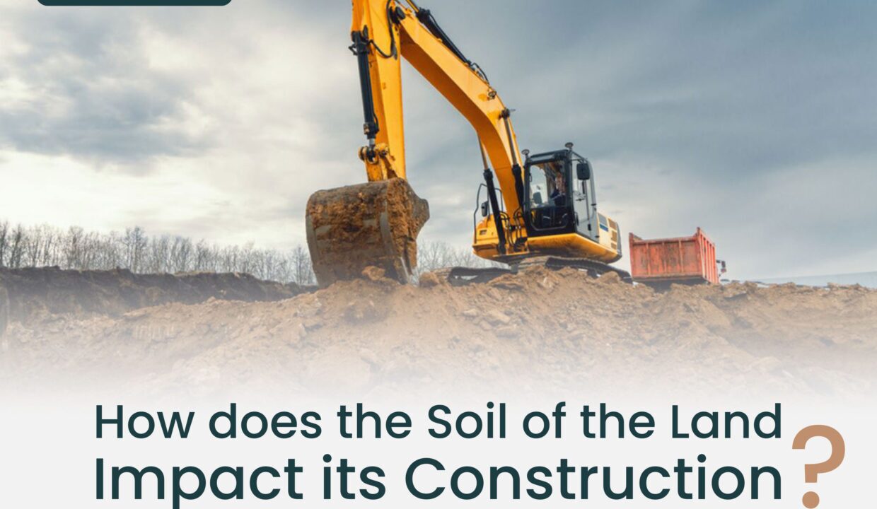 soil-impact-in-construction