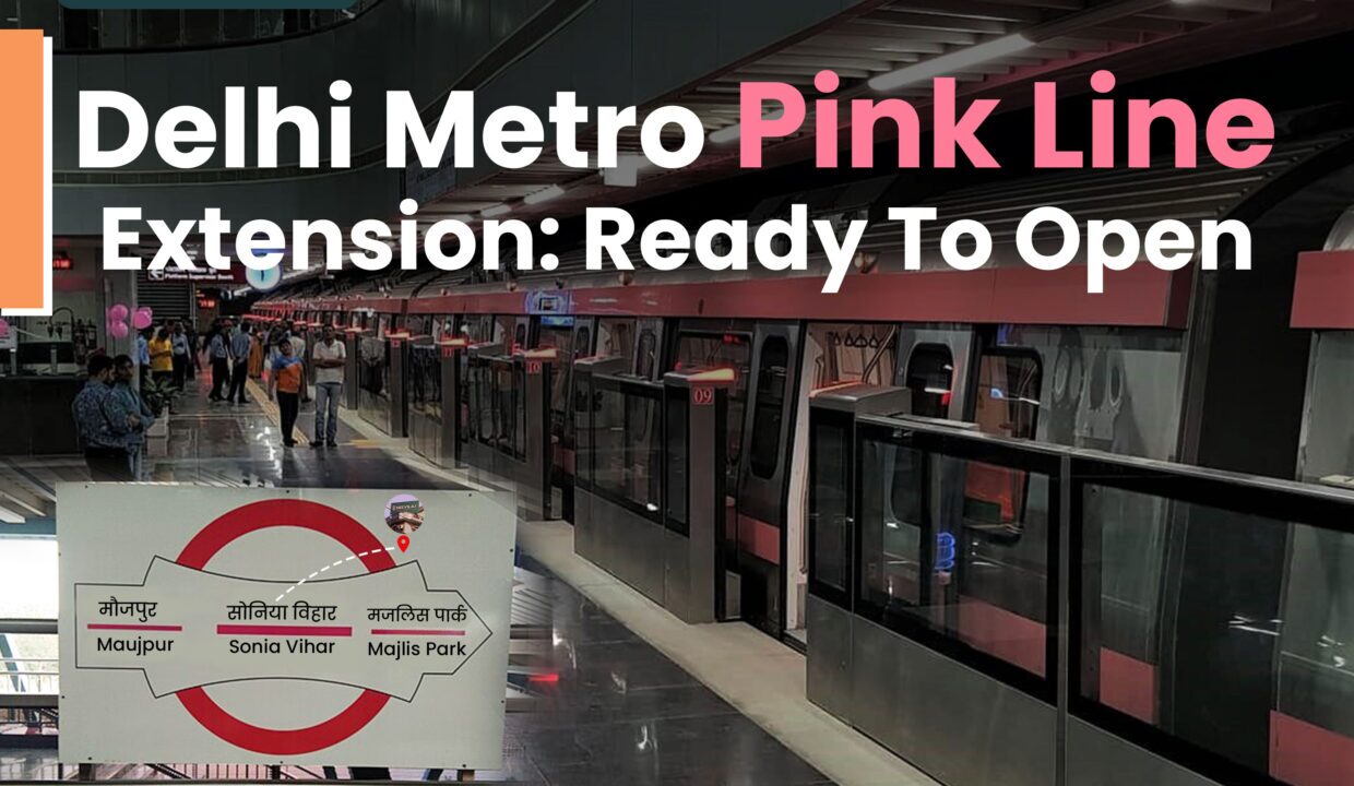 delhi-metro-pink-line