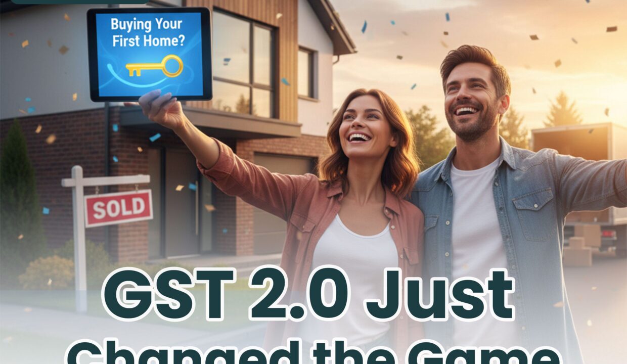 GST-2.0-impact-on-home-buying
