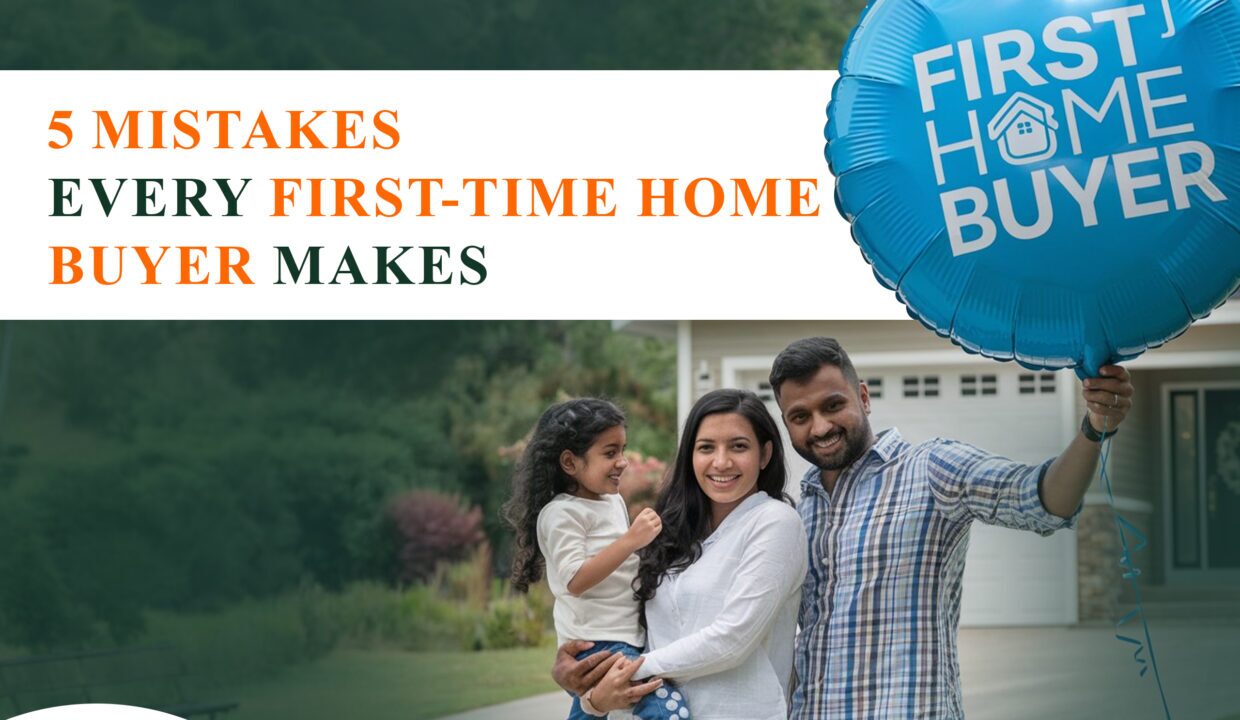 first-time-home-buyer-mistakes