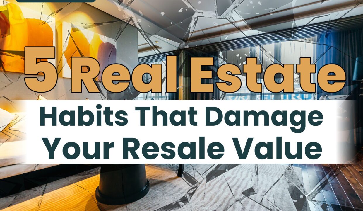 real-estate-resale-value-damage